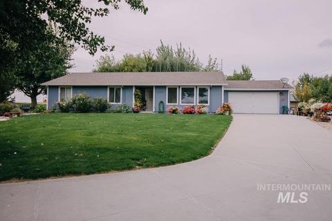 15090 Willis Rd, Caldwell, ID 83607 photo 1