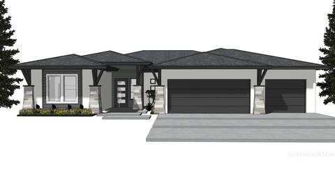 789 S Short Ln, Eagle, ID 83616 photo 1