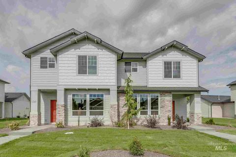 5728 W Stadium Ln, Eagle, ID 83616 photo 1