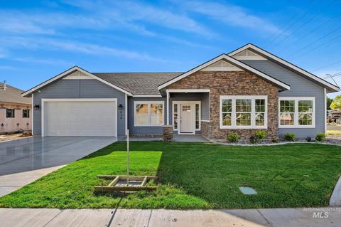 949 Kenbrook Loop, Twin Falls, ID 83301 photo 1