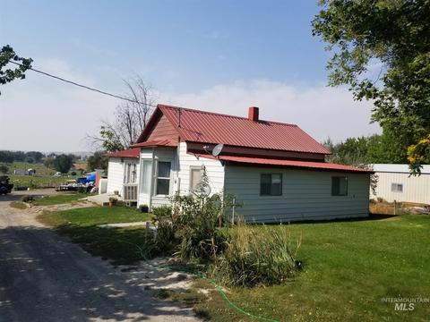 2657 S 1050 E, Hagerman, ID 83332 photo 1