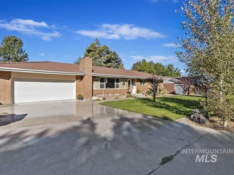 641 Cindy Dr, Twin Falls, ID 83301 photo 1