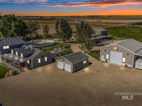 25373 Notus Rd, Caldwell, ID 83607 photo 1