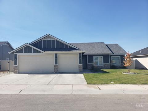 985 Kenbrook Loop, Twin Falls, ID 83301 photo 1