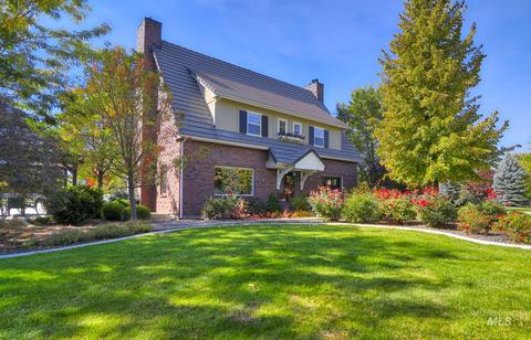 2145 W Champagne Ct, Eagle, ID 83616 photo 1