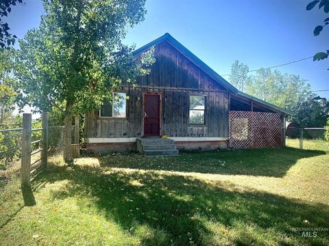 1837 E 1550 S, Gooding, ID 83330 photo 1