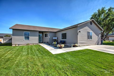 625 Titleist Ct, Twin Falls, ID 83301 photo 1