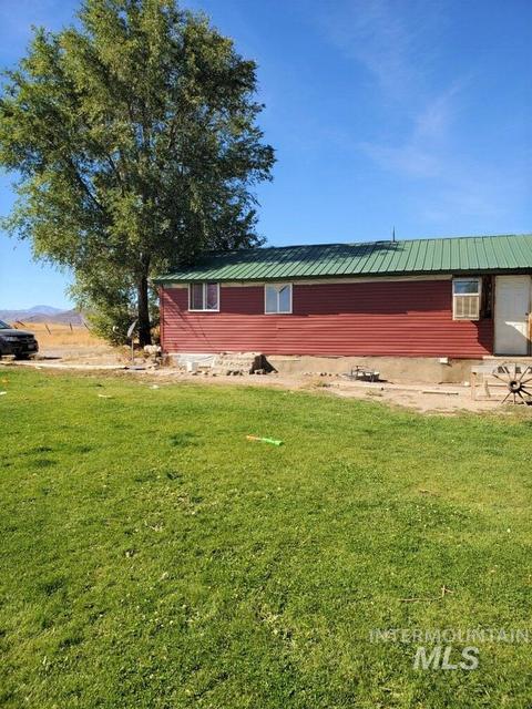 2586 N 3300 W, Arco, ID 83213 photo 1