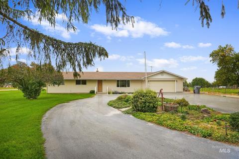 17070 Upper Pleasant Ridge Rd, Caldwell, ID 83607 photo 1