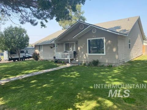 311 Orchard, Hagerman, ID 83332 photo 1
