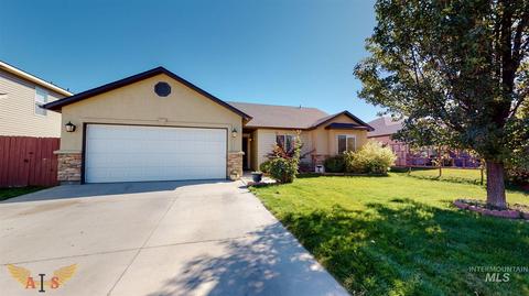 306 Meadowview, Twin Falls, ID 83301 photo 1