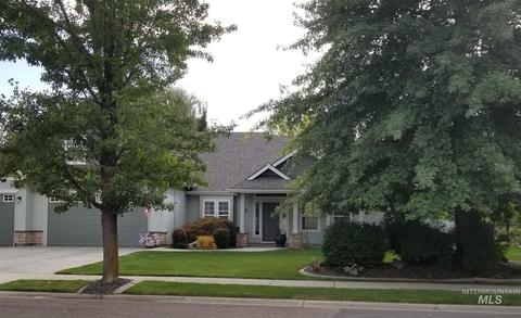 2199 W Forest Hill Ct, Eagle, ID 83616 photo 1