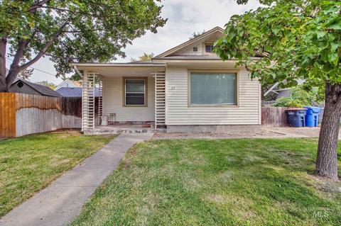 315 8th Ave E, Twin Falls, ID 83301 photo 1