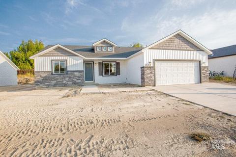 220 Pine Ave, Hansen, ID 83334 photo 1
