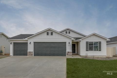 1053 Magic Mill Ave, Middleton, ID 83644 photo 1