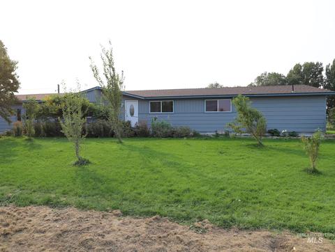 2382 Ritchie Rd, Hagerman, ID 83332 photo 1