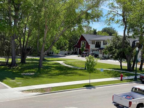 144 S Mathie Way, Eagle, ID 83616 photo 1