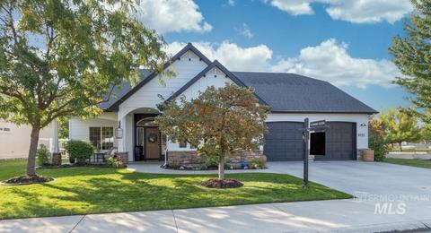 9757 W Compton, Star, ID 83669 photo 1