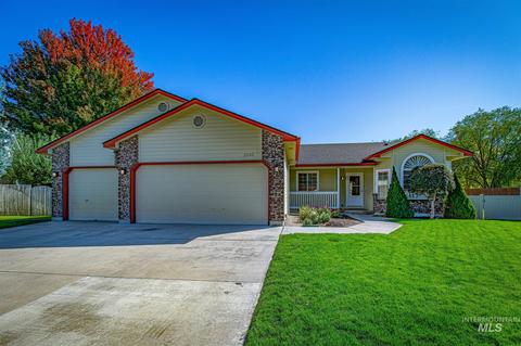 2002 E Laurelwood Dr, Eagle, ID 83616 photo 1