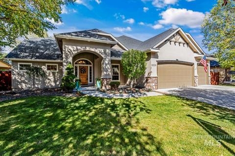 1028 Switchback, Meridian, ID 83646 photo 1