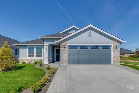 5834 W Hamm Ln, Eagle, ID 83616 photo 1