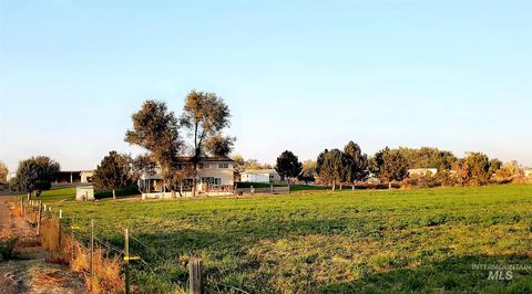 326 W 100 N, Jerome, ID 83338 photo 1