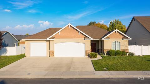 1908 Talus Loop, Twin Falls, ID 83301 photo 1