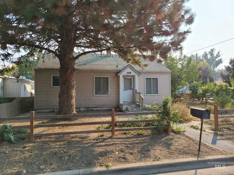 108 E 2nd St, Middleton, ID 83644 photo 1