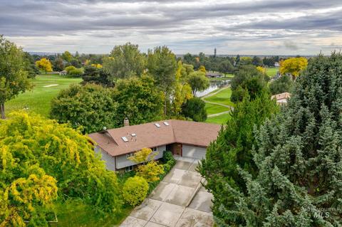 1006 N Eagle Hills Way, Eagle, ID 83616 photo 1