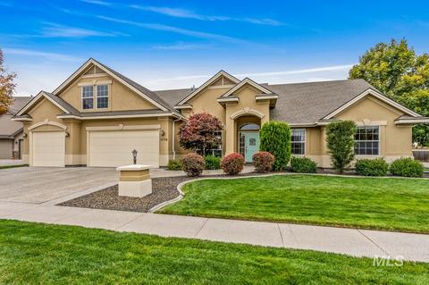 1775 E Pisa Ct, Meridian, ID 83642 photo 1