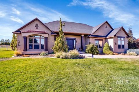 3995 N 3540 E, Kimberly, ID 83341 photo 1