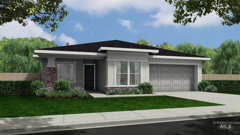 1239 E Whig Dr, Kuna, ID 83634 photo 1