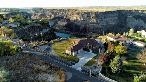 2487 E Pole Line, Twin Falls, ID 83301 photo 1