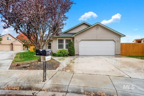 1763 E Bishop Way, Eagle, ID 83616 photo 1