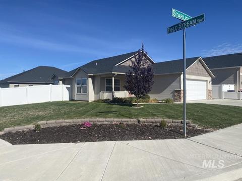 1096 Starlight Loop, Twin Falls, ID 83301 photo 1