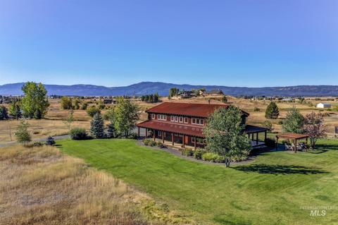 14035 Easy St, Mccall, ID 83638 photo 1