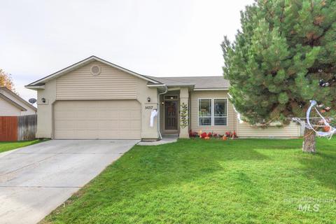 14217 Yucaipa, Caldwell, ID 83607 photo 1