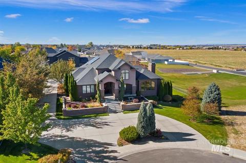 1463 Mountain View Dr, Twin Falls, ID 83301 photo 1
