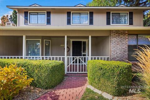1037 N Pebble Beach Way, Eagle, ID 83616 photo 1