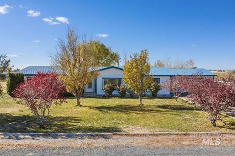 431 Clover Ln, Jerome, ID 83338 photo 1