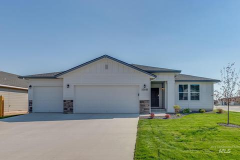 995 Magic Mill Ave, Middleton, ID 83644 photo 1