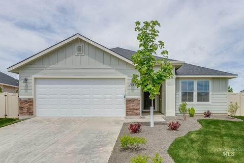 941 Magic Mill Ave, Middleton, ID 83644 photo 1