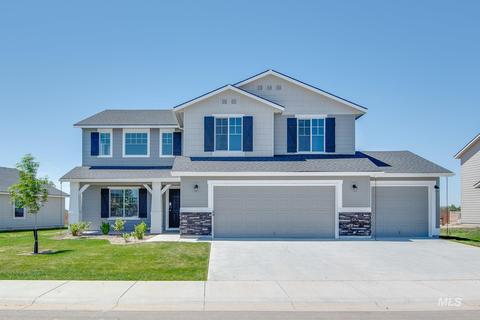 1036 Magic Mill Ave, Middleton, ID 83644 photo 1