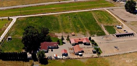 9210 W Edgeview Ln, Eagle, ID 83616 photo 1
