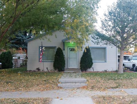 510 E Ave D, Jerome, ID 83338 photo 1