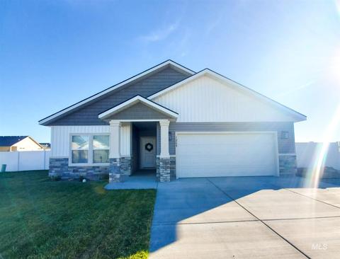 1205 Starlight Loop, Twin Falls, ID 83301 photo 1