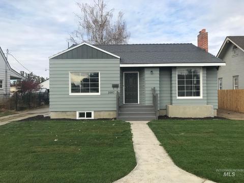 1007 2nd Ave S, Payette, ID 83661 photo 1