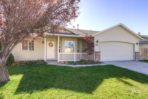 1910 Cambridge St, Caldwell, ID 83607 photo 1