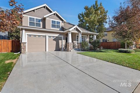6178 E Gateway Ct, Boise, ID 83716 photo 1