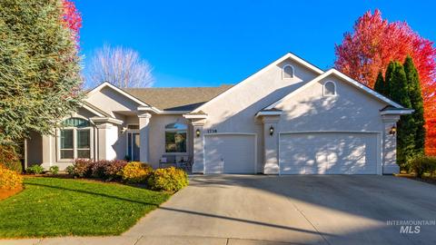 1738 N Longridge Pl, Eagle, ID 83616 photo 1